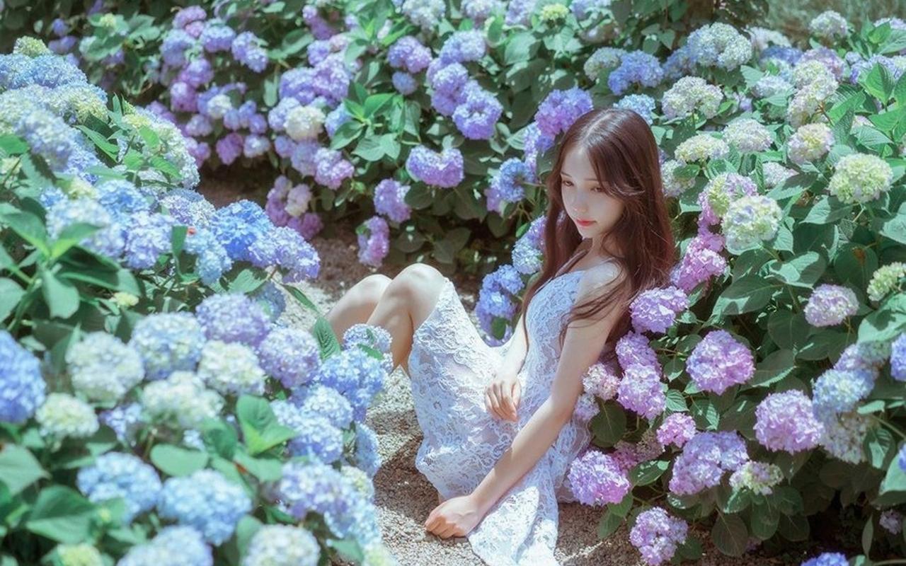 国家知识产权局：2024年我国知识产权使用费年进出口总额达3987.1亿元